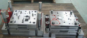 khuon-dap-1-300x131