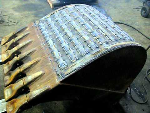 phu-cung-gau-xuc-480x360